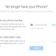 Illustration for article titled Apple Finally Has a Tool to Escape From iMessage Purgatory